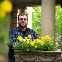 Samuel Scott Email & Phone Number