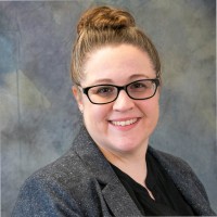 Leeanne Root Email & Phone Number