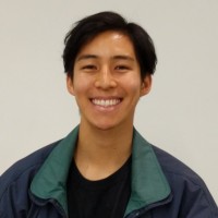 Donald Yu Email & Phone Number