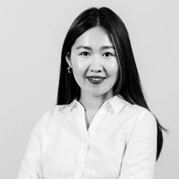BILL Employee Jocelyn Chan's profile photo