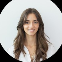 Dot Dot Dash Employee Jessica Tricarico's profile photo