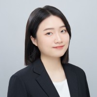Raby Chen Email