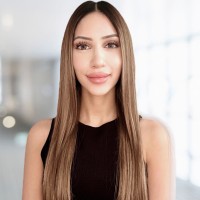 Demand Spring Employee Taran Brach's profile photo