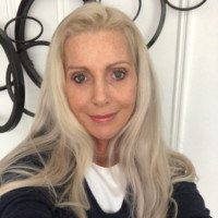 Elisabeth Baertlein Email & Phone Number