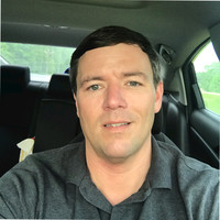 Sequel Electrical Supply, LLC Employee Brandon Scott's profile photo