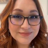 Cindy Hernandez Email