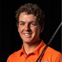 Odessa Country Club Employee Nolan Otto's profile photo