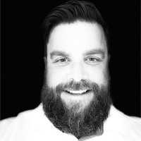 Oracle Employee Jon Handy's profile photo