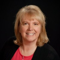 Swiss Automation, Inc. Employee Michele Butler's profile photo