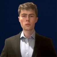 Stephan Hall Email