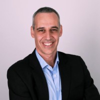 iGEM Employee Marcio Luis Busi da Silva's profile photo