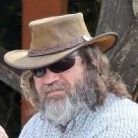 Alan Holcomb Email & Phone Number