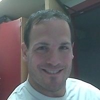 Ed Mantie Email & Phone Number