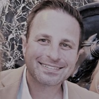 Nimlok Kentucky Employee Jimmy van Epps's profile photo