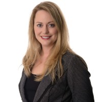 Kara Plummer