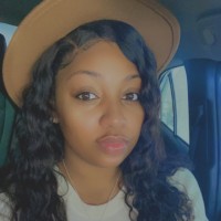 Kayla Farmer Email & Phone Number