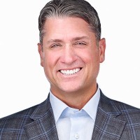 Galderma Employee Mark Wilhelm's profile photo