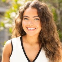 Diode Ventures | A Black & Veatch Company Employee Jordan McGarrigle's profile photo