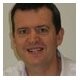 Sysdoc Employee Geoff Hardy's profile photo