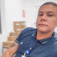 Antônio do Vale Rêgo Email