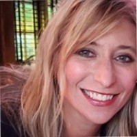 Willis-Knighton Health System Employee Beth Austin's profile photo