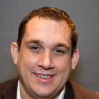 Neil Deacon Email