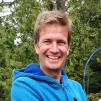 Robert Martin Email & Phone Number