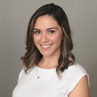 Motto Mortgage NMR , NMLS #2511335 Employee Daniela Serrano's profile photo