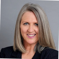 Melissa Blazek Email & Phone Number