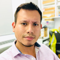 Joe Lobos Email & Phone Number