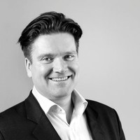 Nils Kristensen Email & Phone Number