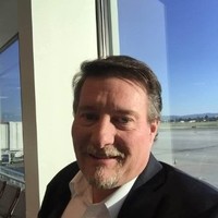 CloudPro™ Employee Michael Garcia's profile photo