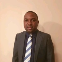 Konexa Employee Ibitayo Banigbe's profile photo