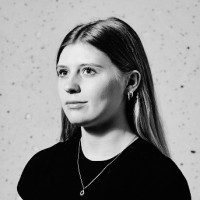 PLUCK Kitchens Employee Isabelle Tucker's profile photo