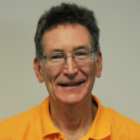 Grain Journal Employee Jeff Miller's profile photo