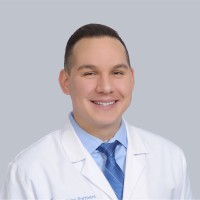 Baylor Scott & White Health Employee Aaron Miranda's profile photo