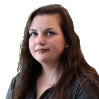 Catherine Ellis Email & Phone Number