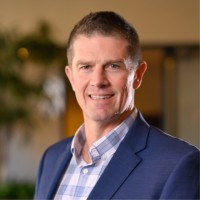 Abbott Employee Clayton Fox's profile photo