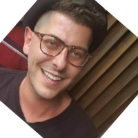 Daniel Noto Email & Phone Number