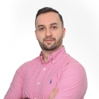 LCT International Employee Guy Young's profile photo