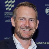 Anthony Hughes Email & Phone Number