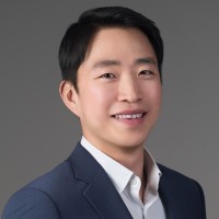 DEEPX Employee Bum Ko's profile photo