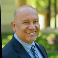 KACE Company Employee Timothy Vasquez's profile photo