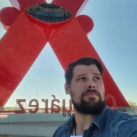 Dan Hartz Email & Phone Number