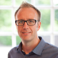 One Beyond Employee Andrew Ellingford's profile photo