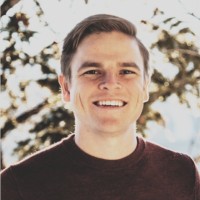 Anuvi Employee Matt Burdumy's profile photo