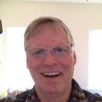 G.Willikers Aero Accessories LLC Employee Gary Holderness's profile photo
