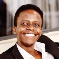Lawrence Njoroge Email