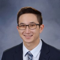 James Koch Email & Phone Number