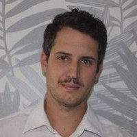 Ignacio Rodríguez Email & Phone Number